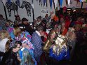 2019_03_02_Osterhasenparty (1035)